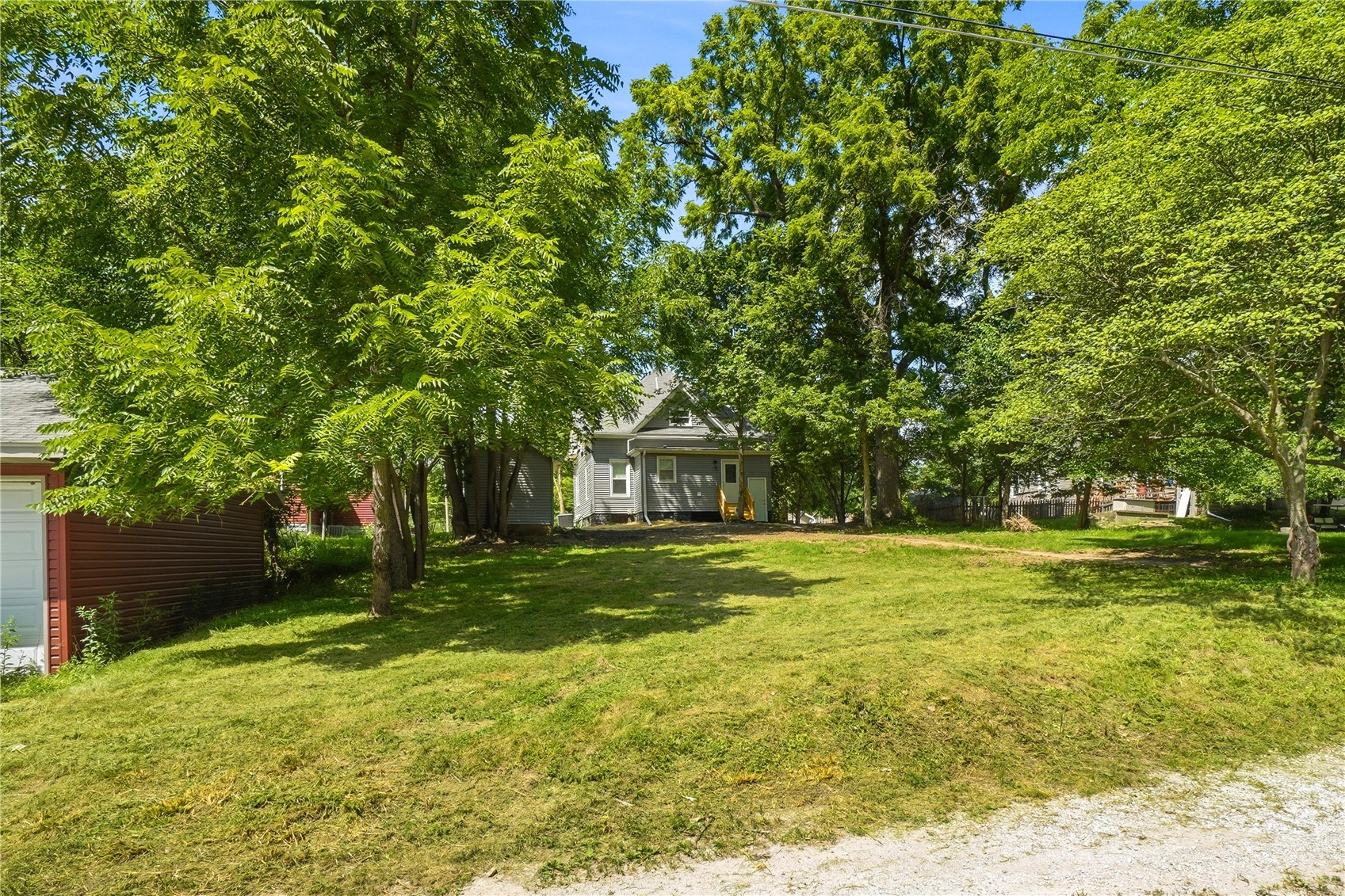1133 Hotz Avenue Iowa City IA 52245