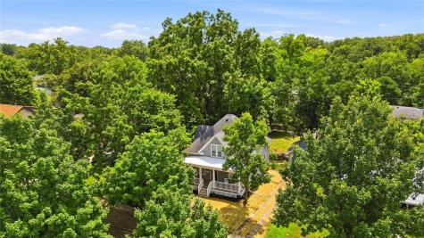 1133 Hotz Avenue Iowa City IA 52245