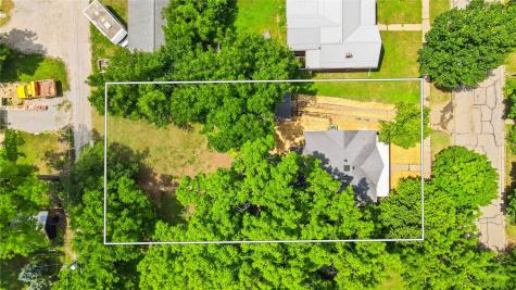 1133 Hotz Avenue Iowa City IA 52245