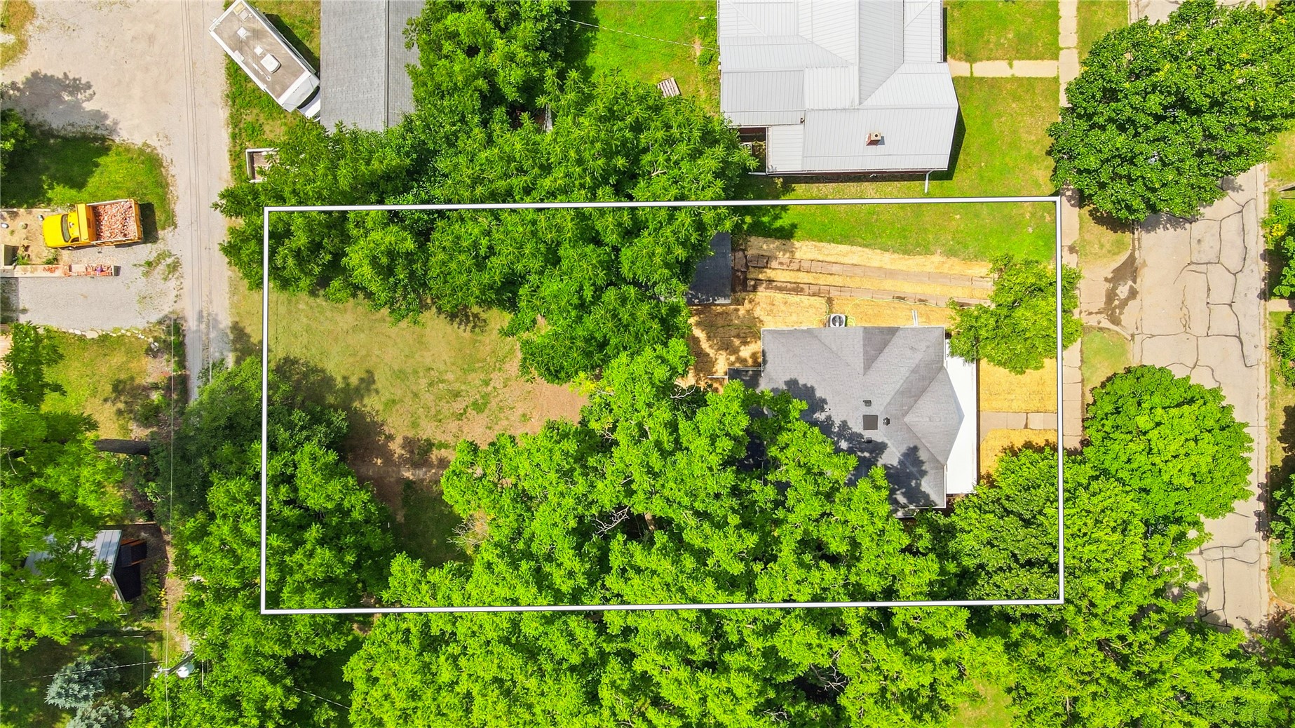 1133 Hotz Avenue Iowa City IA 52245