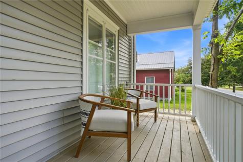 1133 Hotz Avenue Iowa City IA 52245