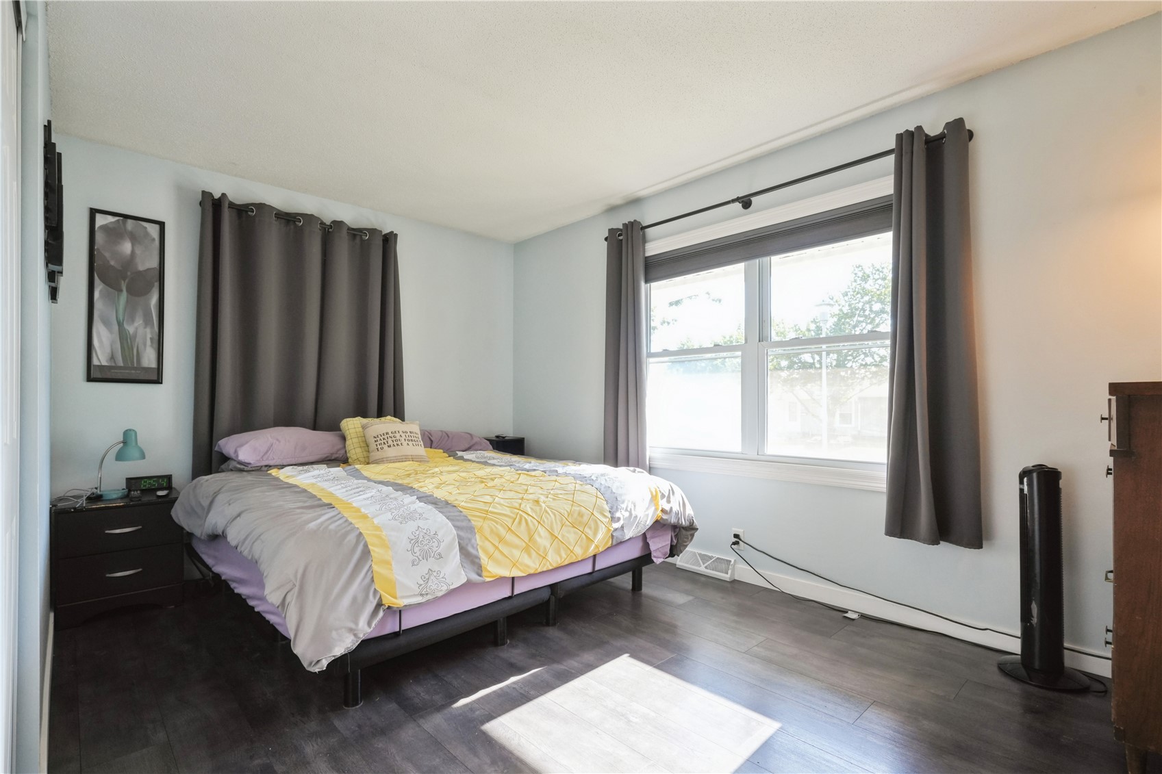 4225 Pineview Drive NE Cedar Rapids IA 52402
