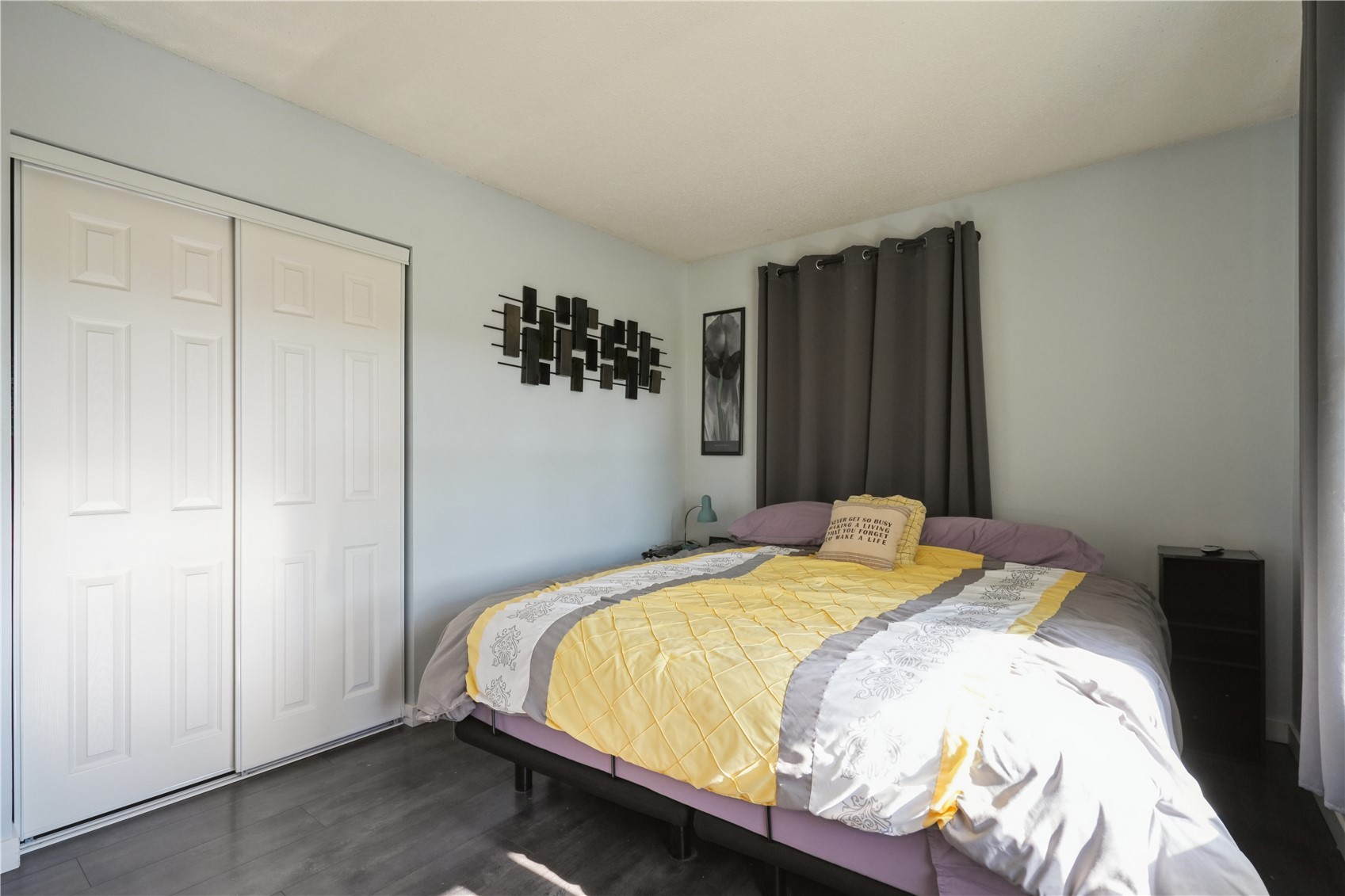 4225 Pineview Drive NE Cedar Rapids IA 52402