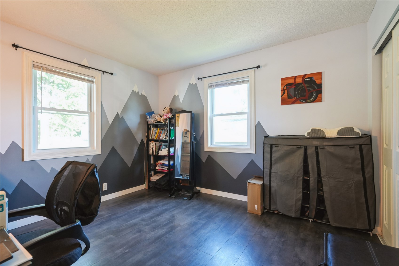 4225 Pineview Drive NE Cedar Rapids IA 52402