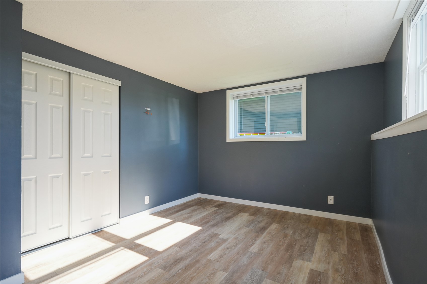 4225 Pineview Drive NE Cedar Rapids IA 52402