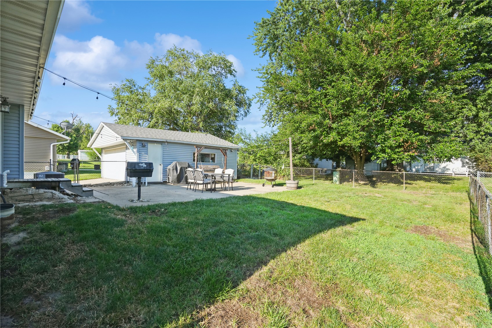 4225 Pineview Drive NE Cedar Rapids IA 52402