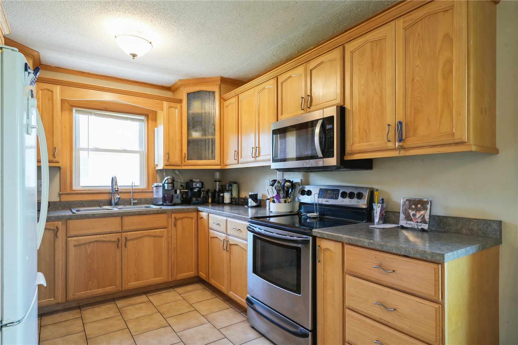 4225 Pineview Drive NE Cedar Rapids IA 52402
