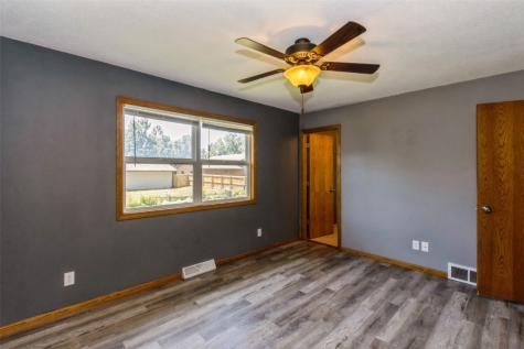 427 Greenfield Street NE Cedar Rapids IA 52402