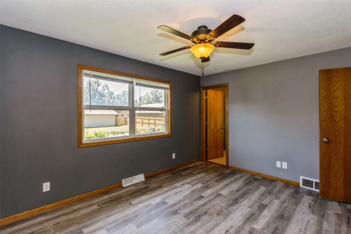 427 Greenfield Street NE Cedar Rapids IA 52402