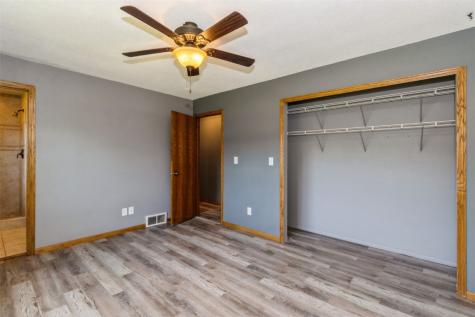 427 Greenfield Street NE Cedar Rapids IA 52402