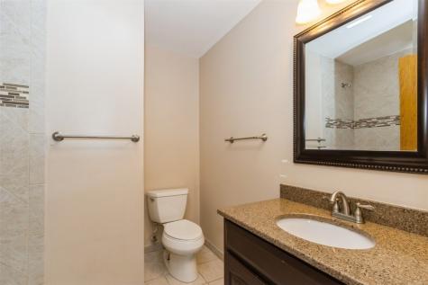 427 Greenfield Street NE Cedar Rapids IA 52402