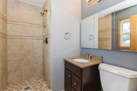 427 Greenfield Street NE Cedar Rapids IA 52402
