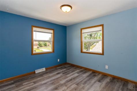 427 Greenfield Street NE Cedar Rapids IA 52402