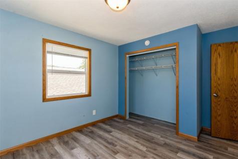 427 Greenfield Street NE Cedar Rapids IA 52402