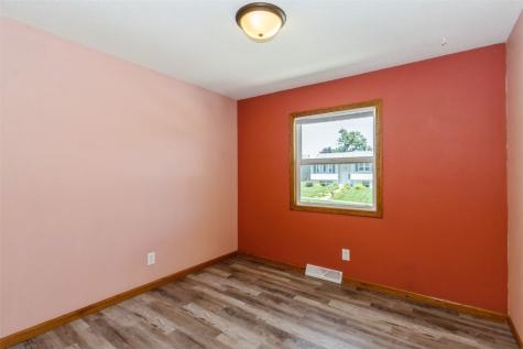 427 Greenfield Street NE Cedar Rapids IA 52402