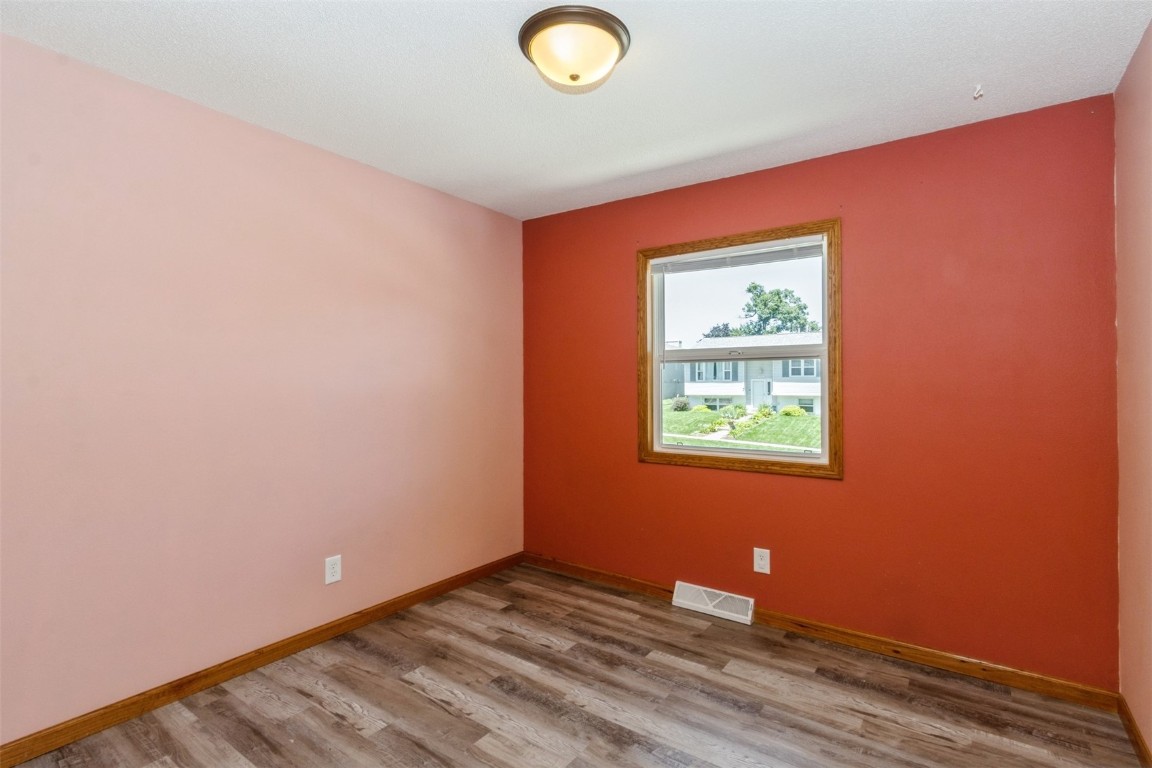 427 Greenfield Street NE Cedar Rapids IA 52402