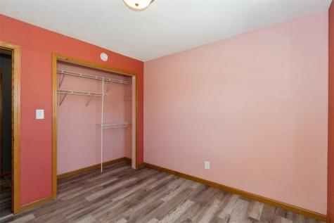 427 Greenfield Street NE Cedar Rapids IA 52402