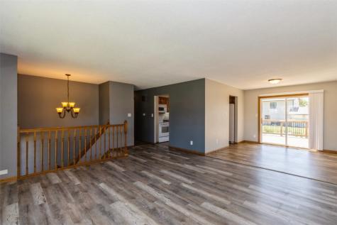 427 Greenfield Street NE Cedar Rapids IA 52402