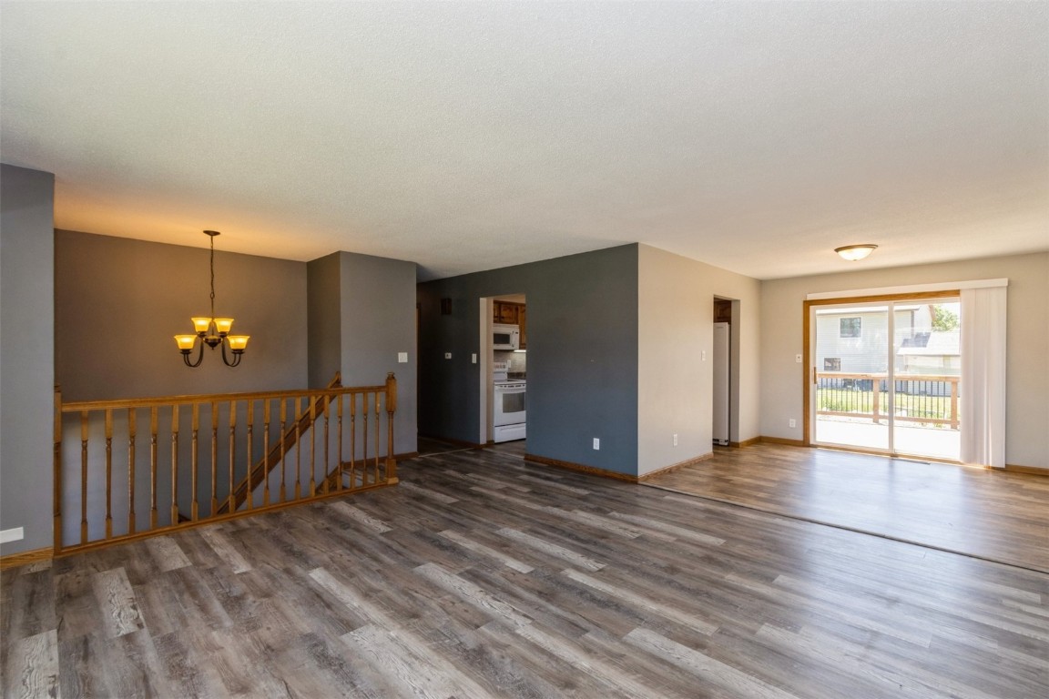 427 Greenfield Street NE Cedar Rapids IA 52402