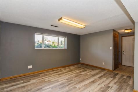427 Greenfield Street NE Cedar Rapids IA 52402