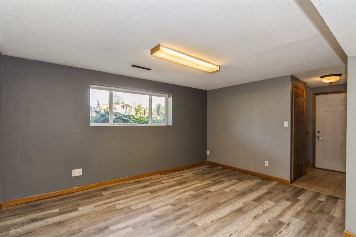 427 Greenfield Street NE Cedar Rapids IA 52402