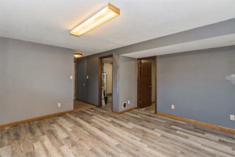 427 Greenfield Street NE Cedar Rapids IA 52402