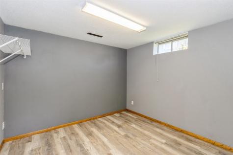 427 Greenfield Street NE Cedar Rapids IA 52402