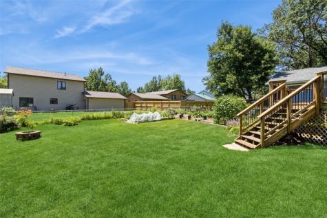 427 Greenfield Street NE Cedar Rapids IA 52402