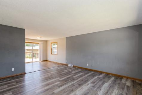 427 Greenfield Street NE Cedar Rapids IA 52402