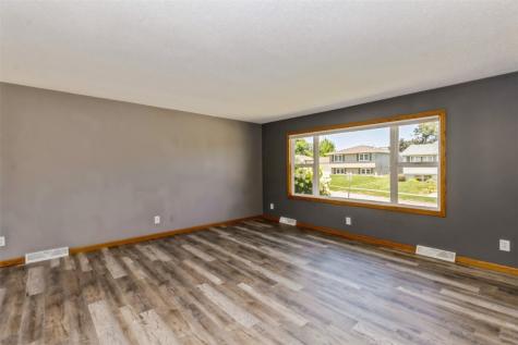 427 Greenfield Street NE Cedar Rapids IA 52402