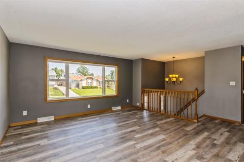 427 Greenfield Street NE Cedar Rapids IA 52402