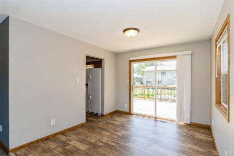 427 Greenfield Street NE Cedar Rapids IA 52402