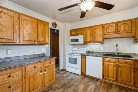 427 Greenfield Street NE Cedar Rapids IA 52402