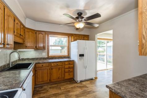 427 Greenfield Street NE Cedar Rapids IA 52402