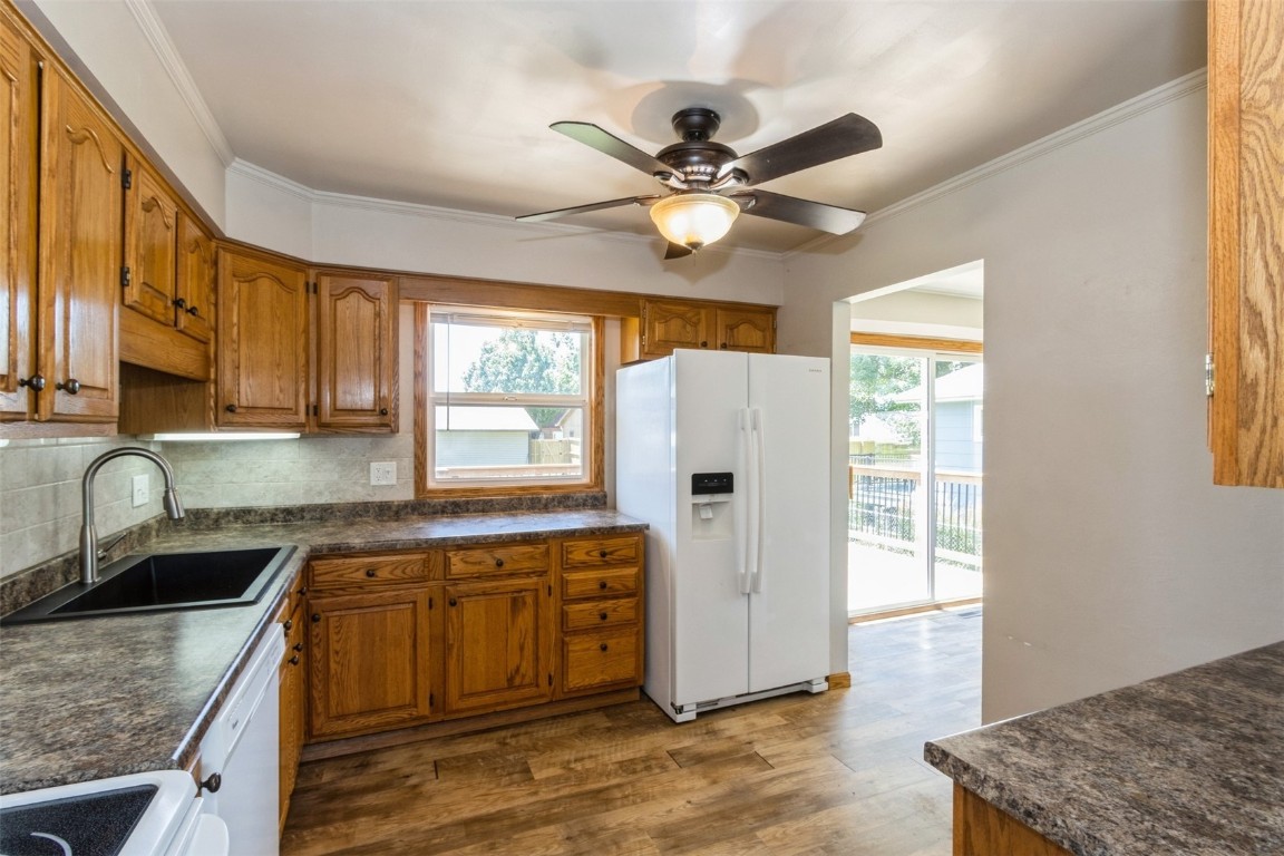 427 Greenfield Street NE Cedar Rapids IA 52402
