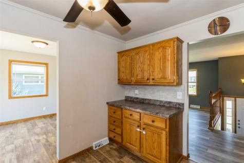 427 Greenfield Street NE Cedar Rapids IA 52402