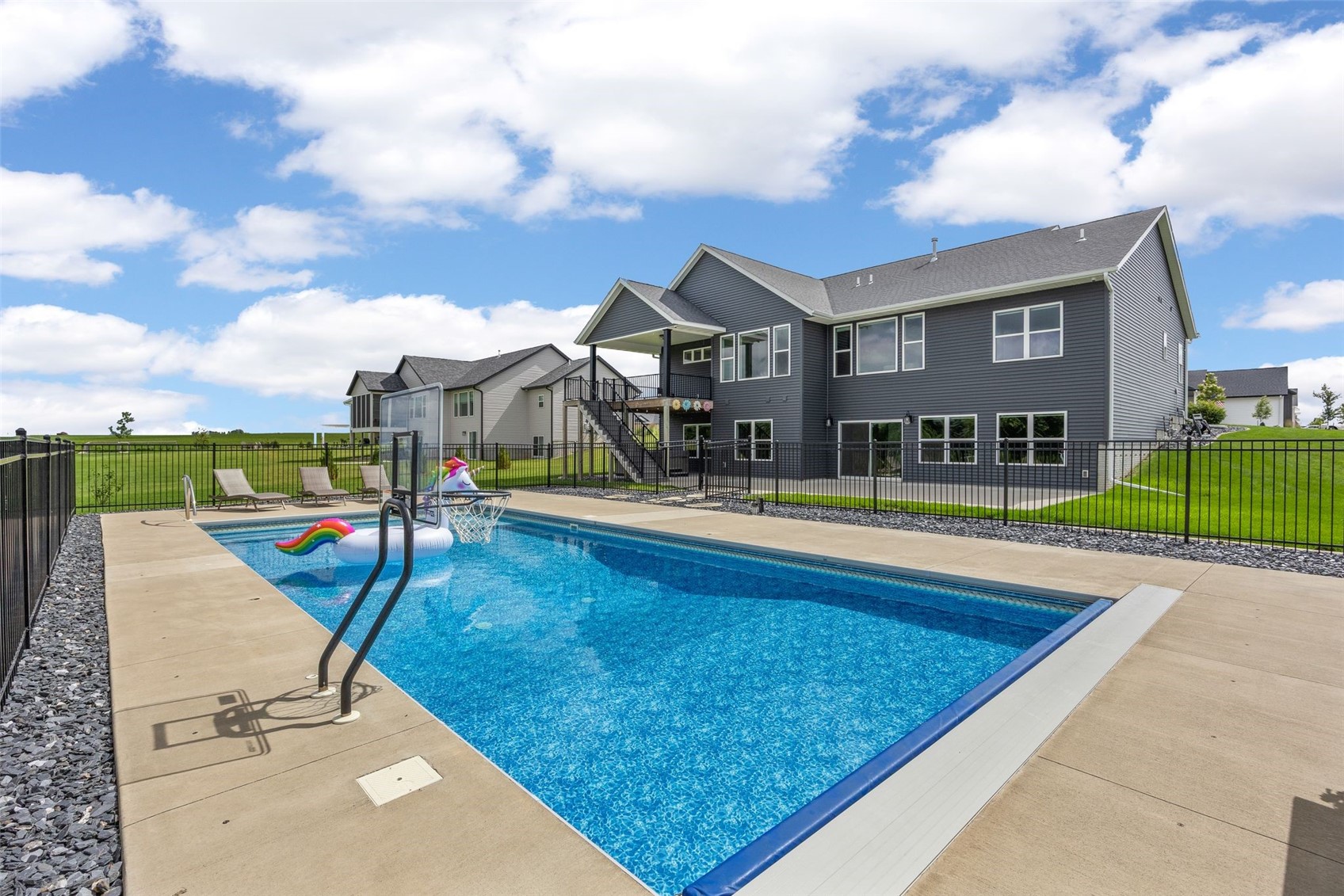 1497 Glen Rock Circle Marion IA 52302