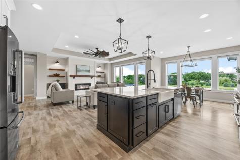 1497 Glen Rock Circle Marion IA 52302