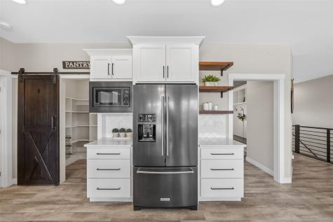 1497 Glen Rock Circle Marion IA 52302