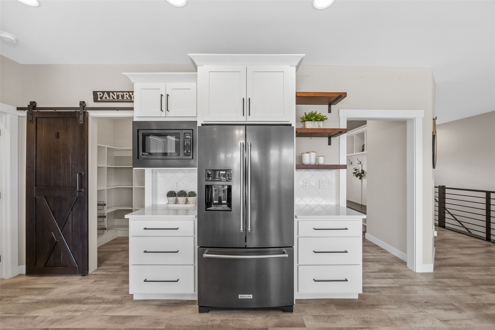 1497 Glen Rock Circle Marion IA 52302