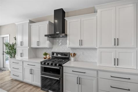 1497 Glen Rock Circle Marion IA 52302