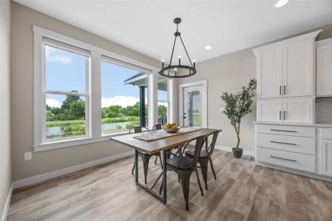 1497 Glen Rock Circle Marion IA 52302
