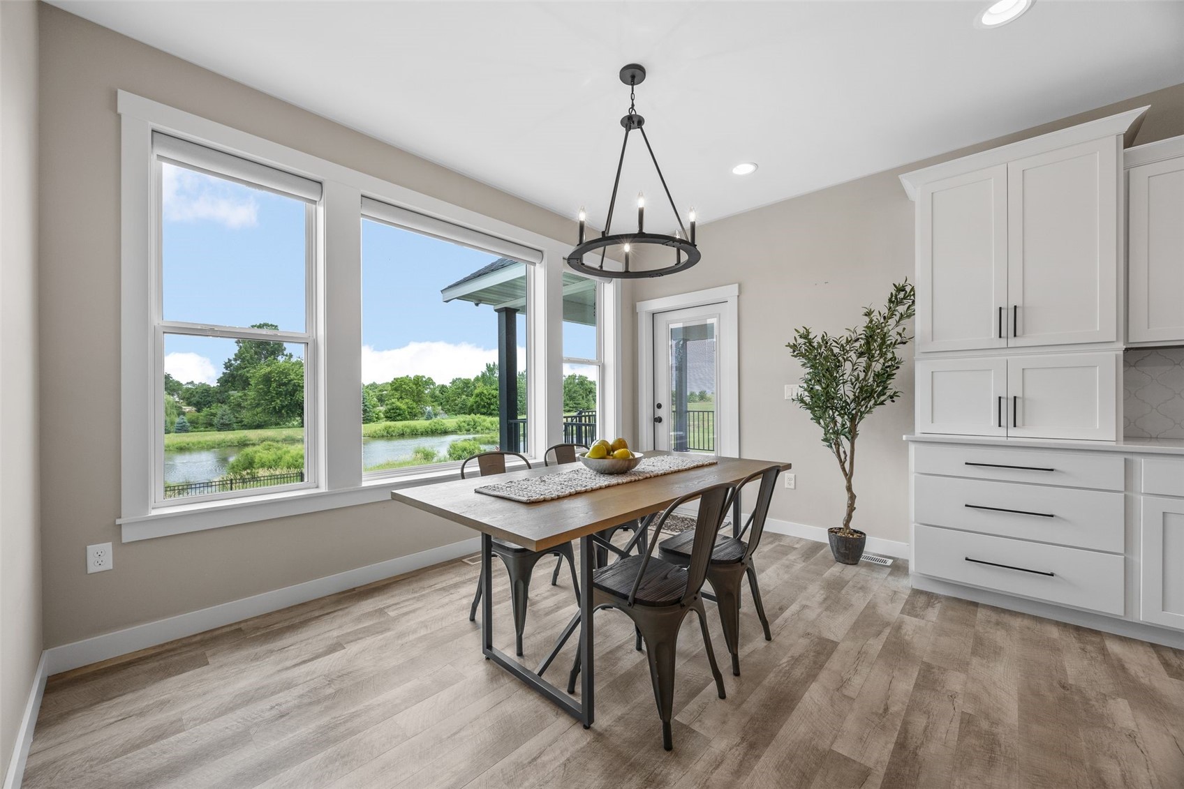 1497 Glen Rock Circle Marion IA 52302