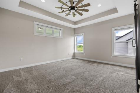 1497 Glen Rock Circle Marion IA 52302