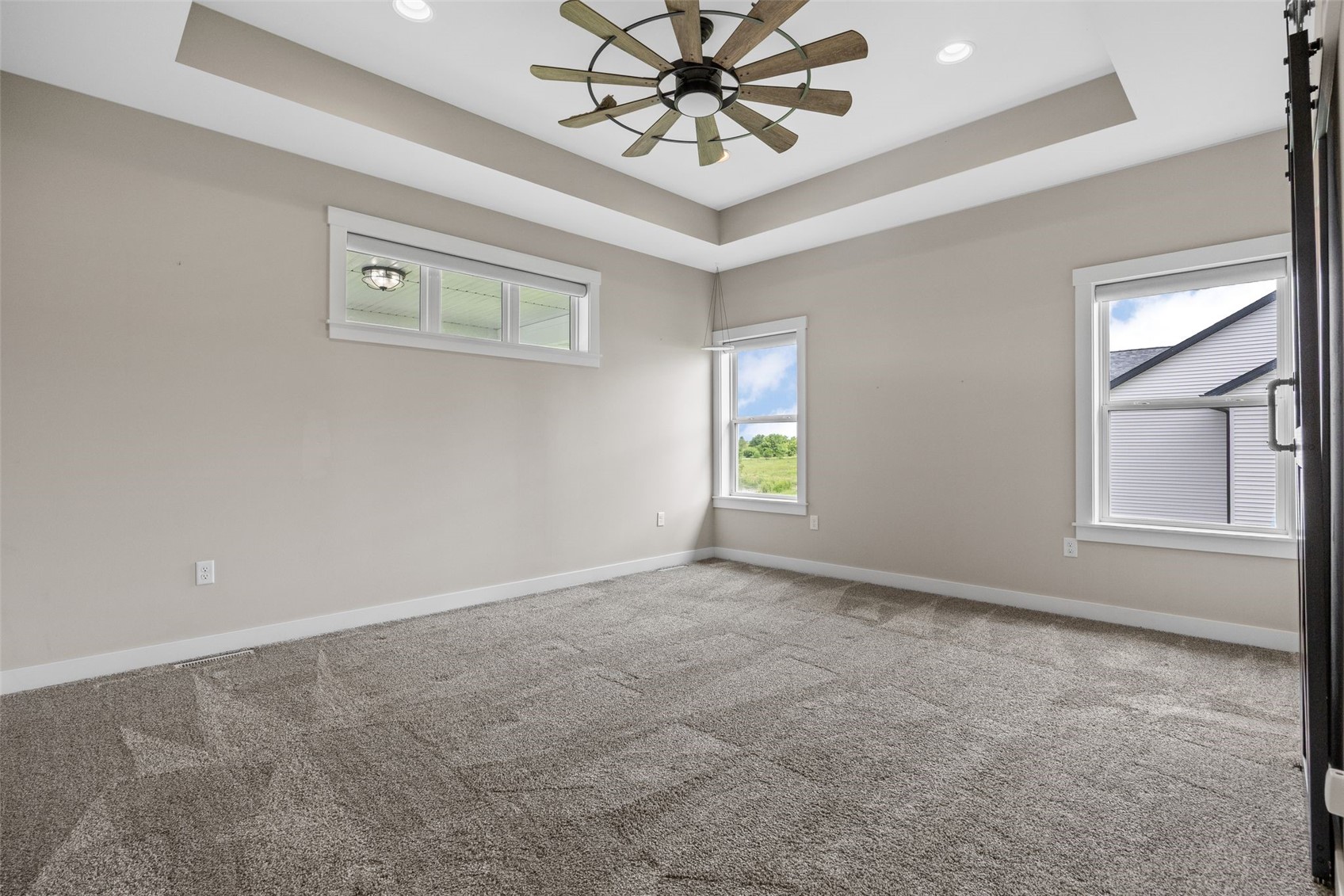 1497 Glen Rock Circle Marion IA 52302