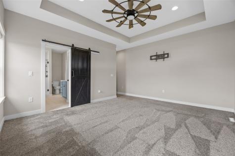 1497 Glen Rock Circle Marion IA 52302