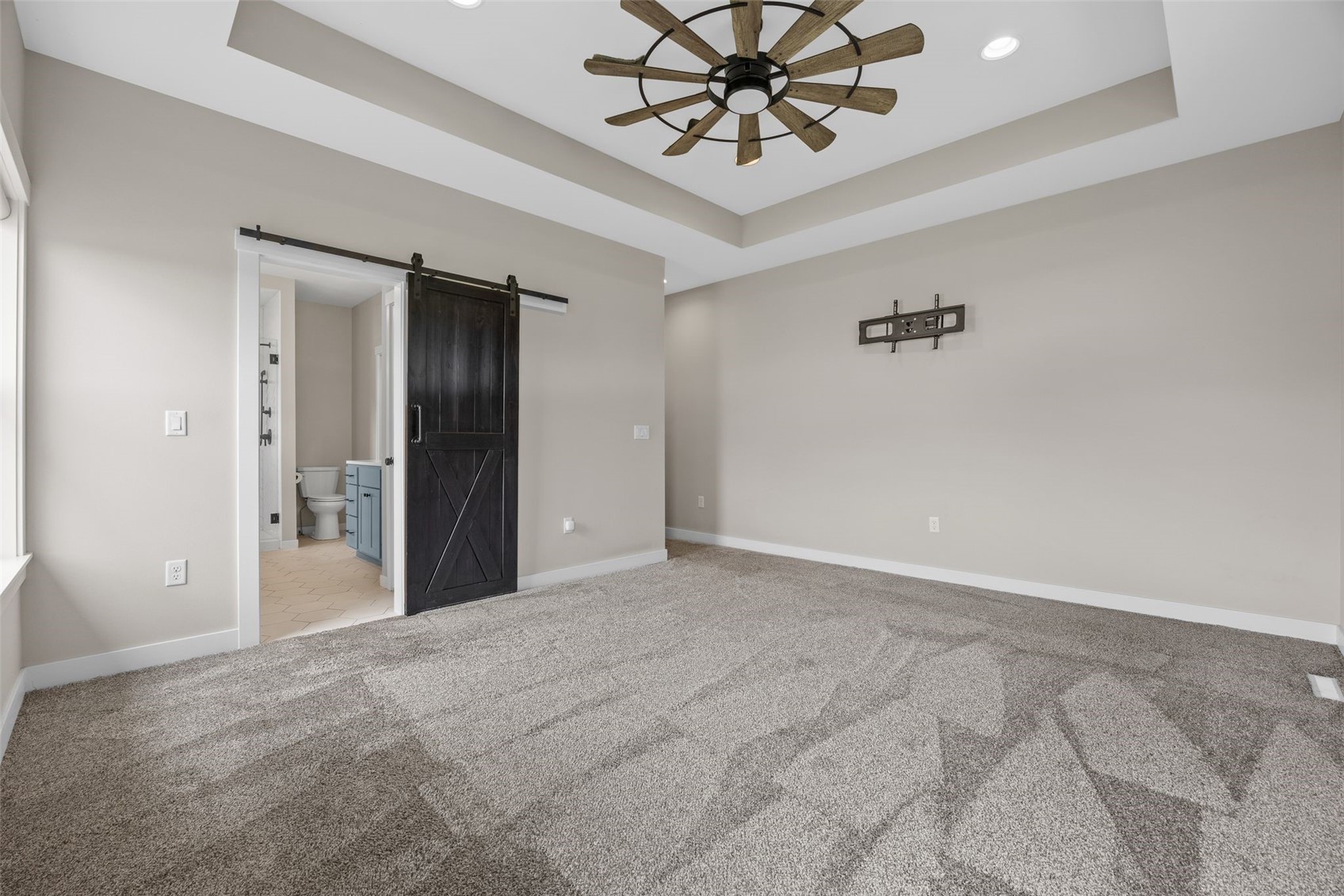 1497 Glen Rock Circle Marion IA 52302