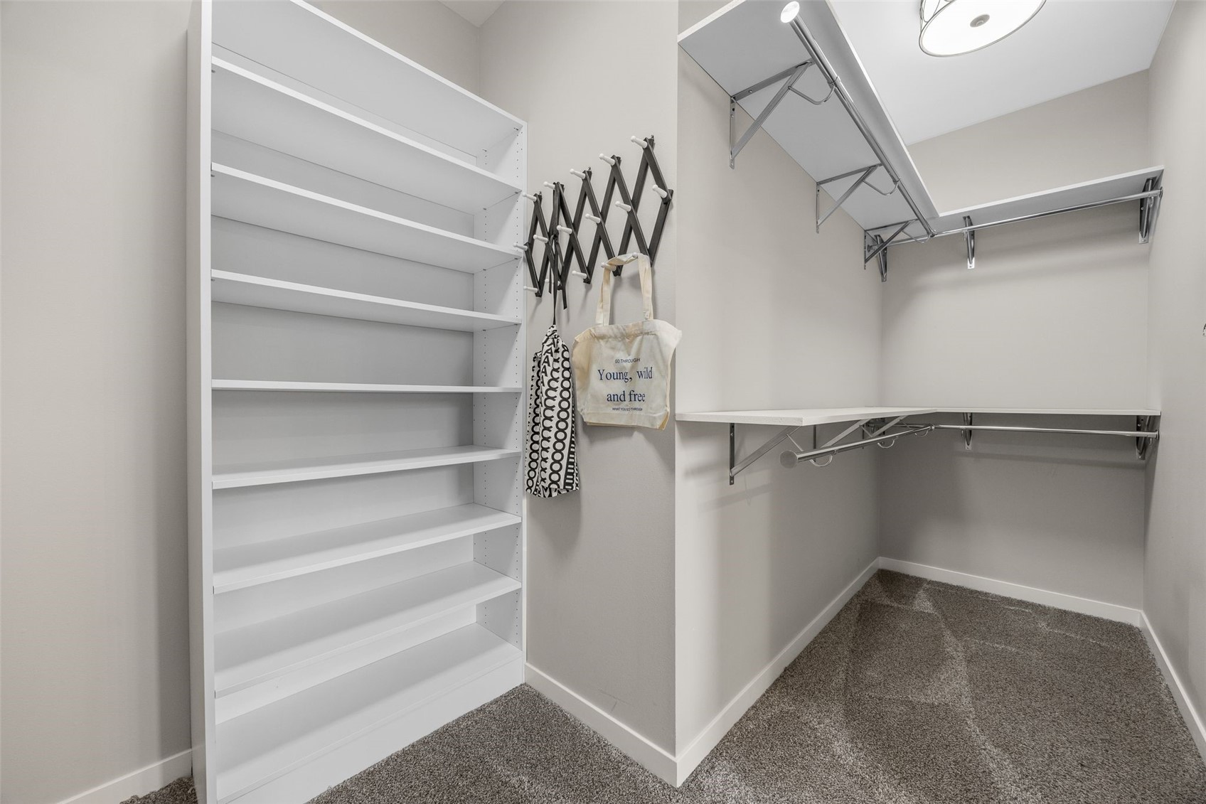 1497 Glen Rock Circle Marion IA 52302