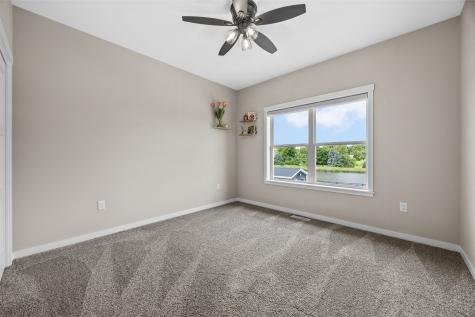 1497 Glen Rock Circle Marion IA 52302
