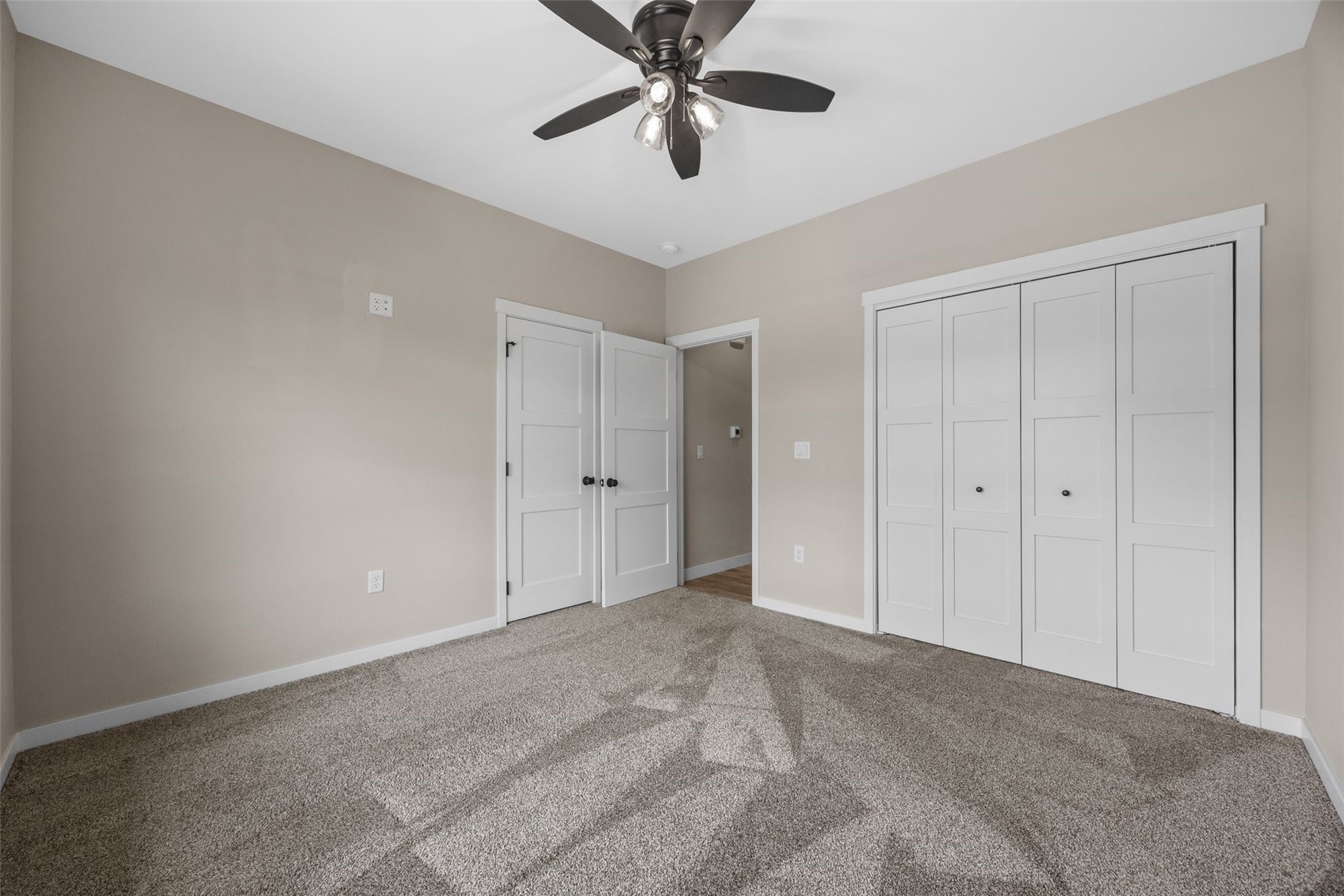 1497 Glen Rock Circle Marion IA 52302